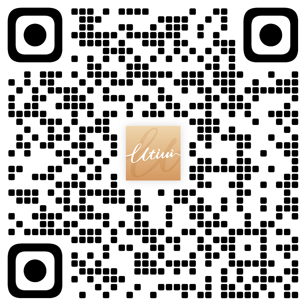 Download Utimi App
