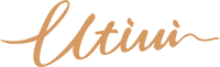 Utimi